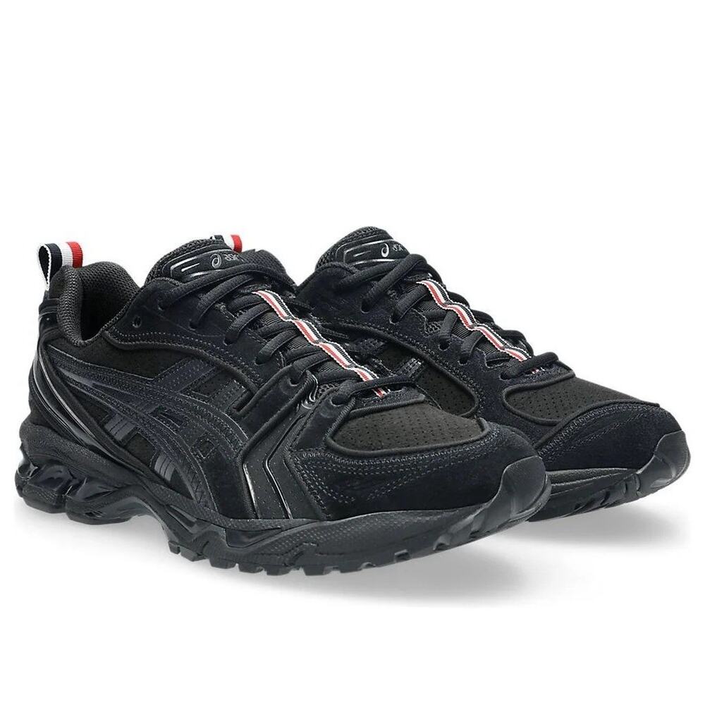Brand New Limited Edition THOM BROWNE X ASICS “Gel Kayano 14” US Size 9